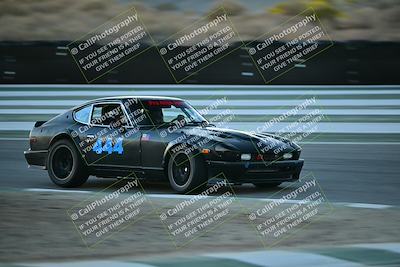 media/Nov-02-2025-Star Car (Sun) [[61724e2e34]]/Purple/Session 4/